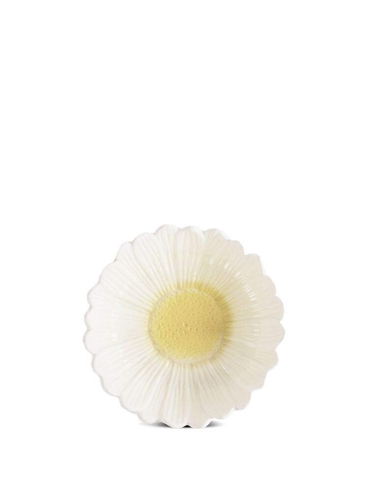 DAGNY dyb tallerken 20cm